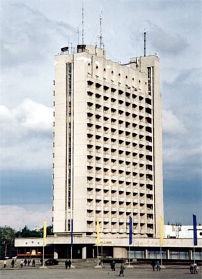 1327993213 hotel sumy large