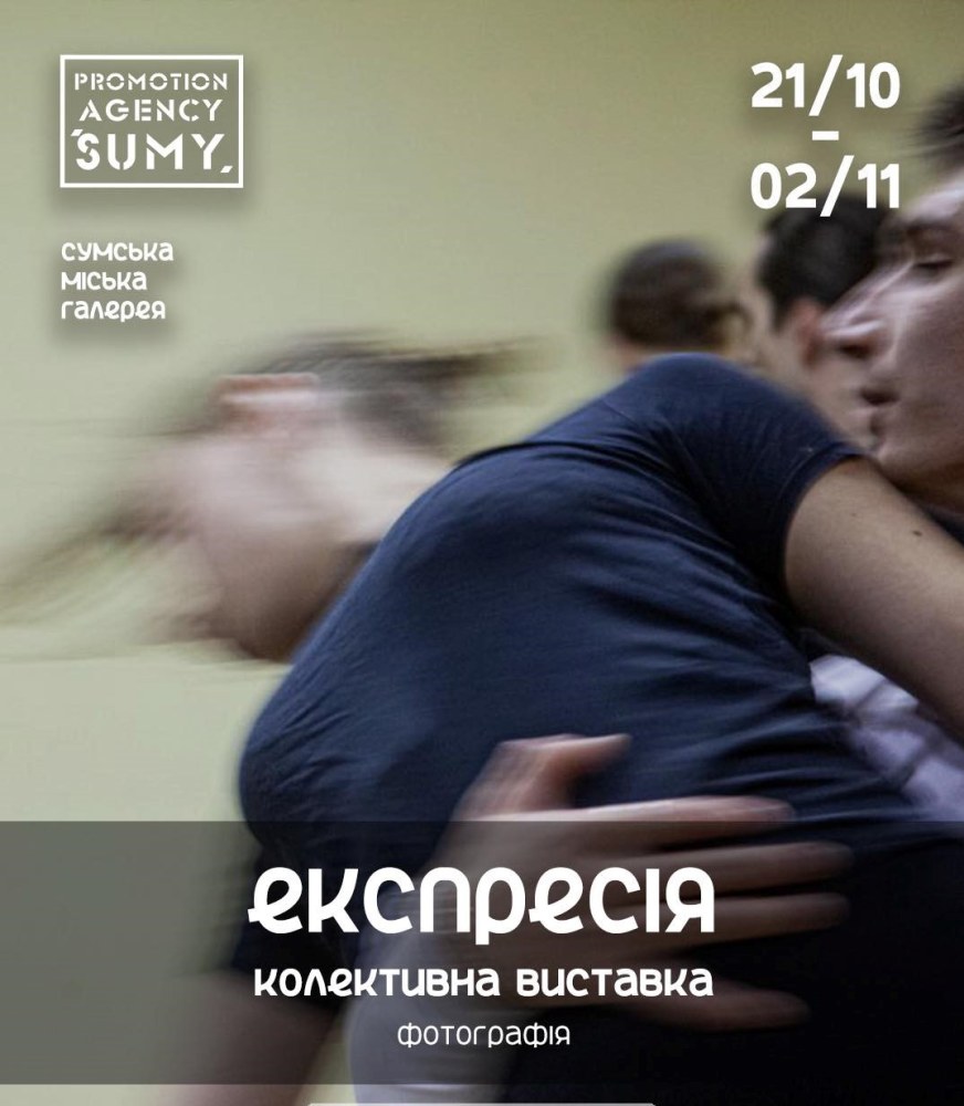 jpg copy
