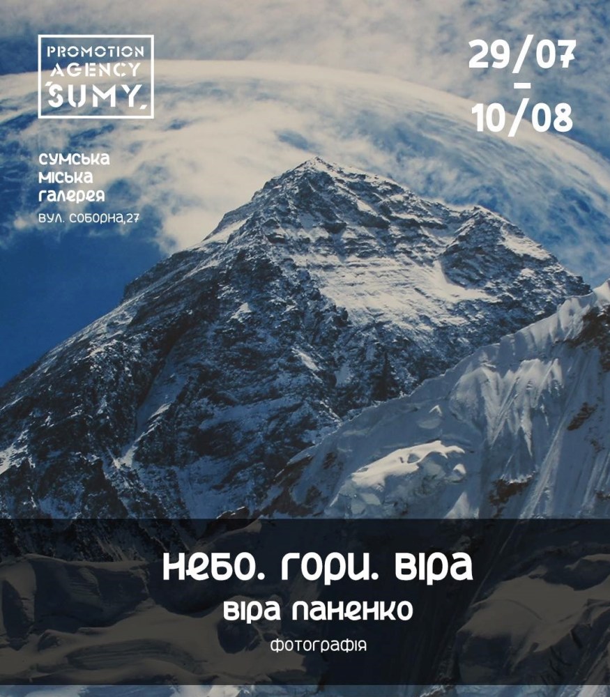 jpg