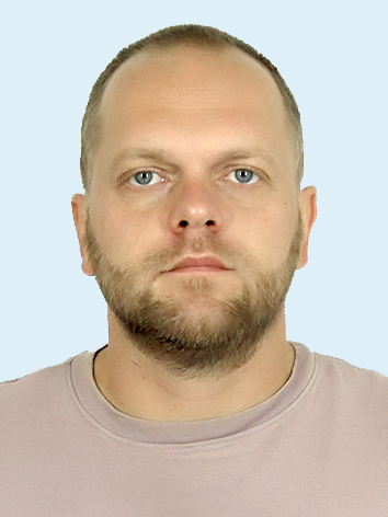 Ivchenko
