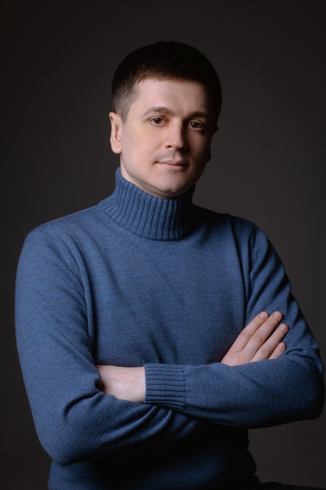 Kalcenko copy
