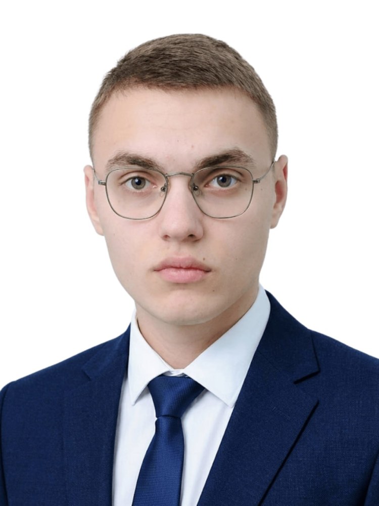 Gaychenya A