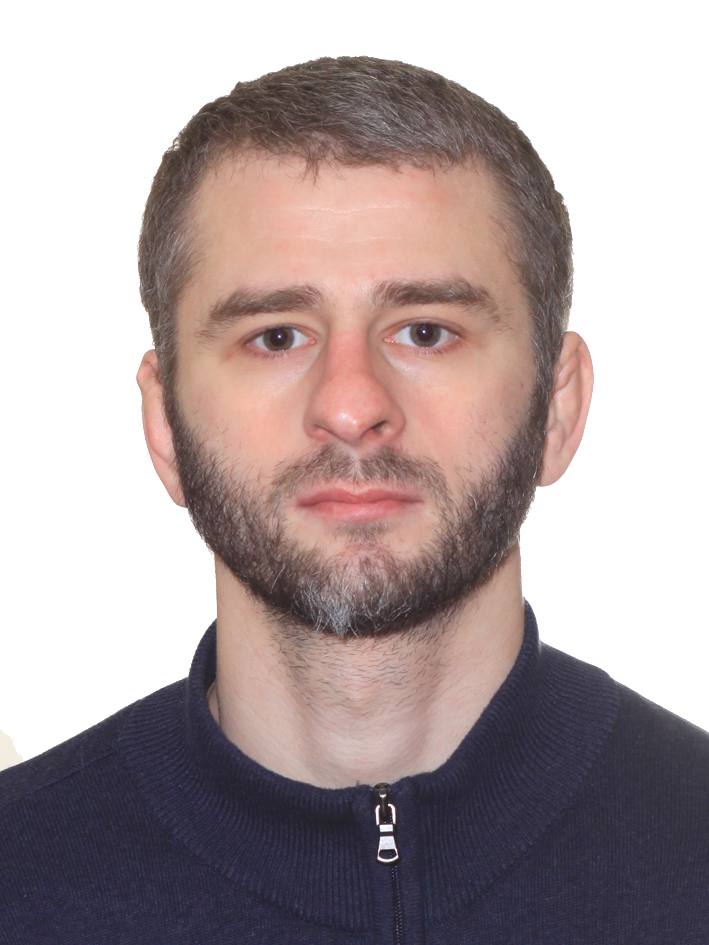Kazarin