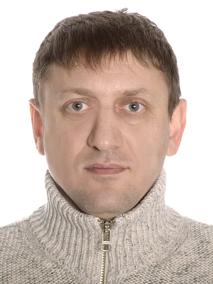 Leschenko