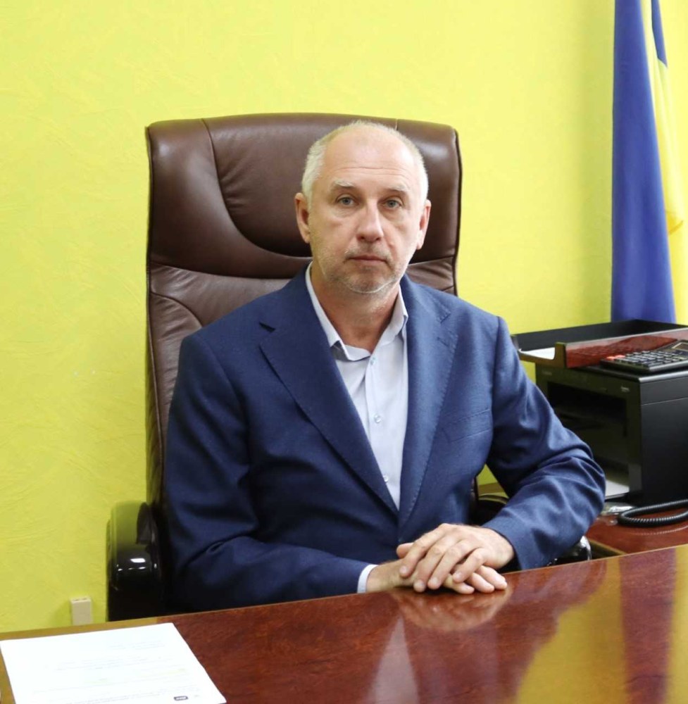 sagach anatoly grigorovich