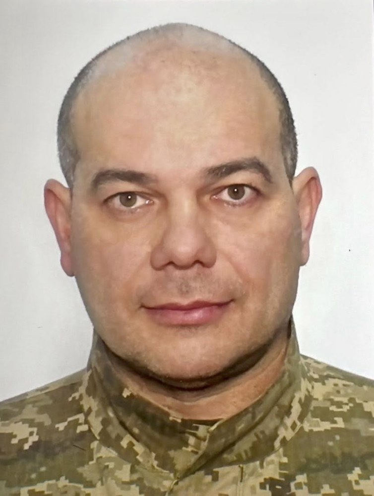 nikolaenko l 1