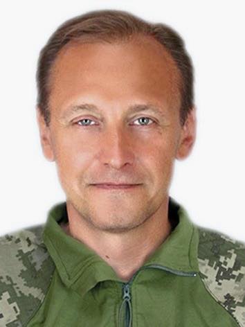 parhomenko o p