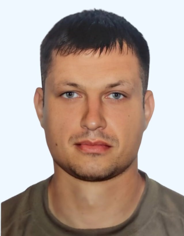zhuchenko